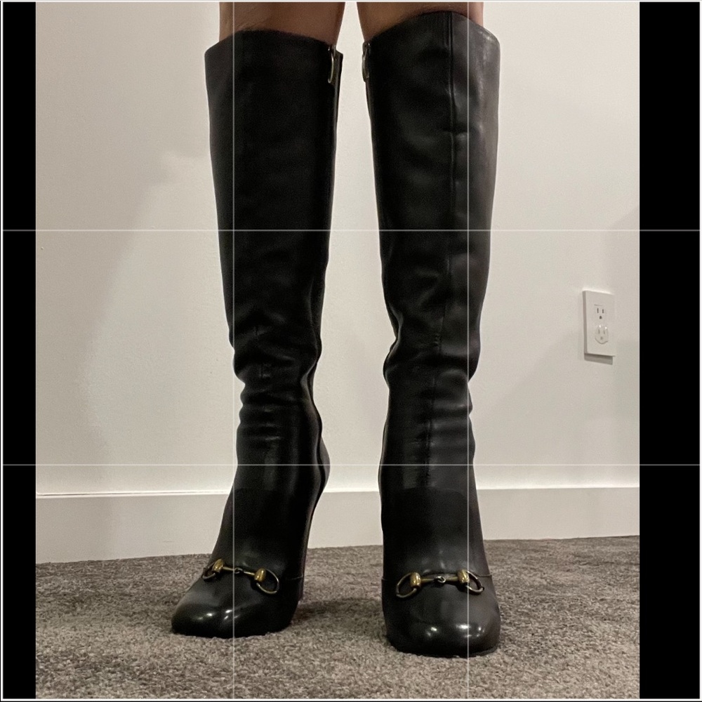 Never worn, brand new